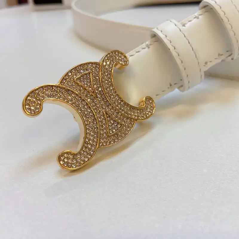 Ce**e belts 2410xa0115