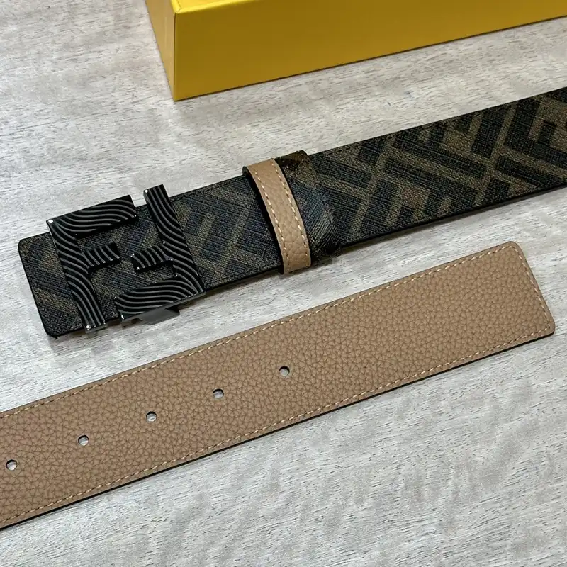 F**di belts 2410xa0148
