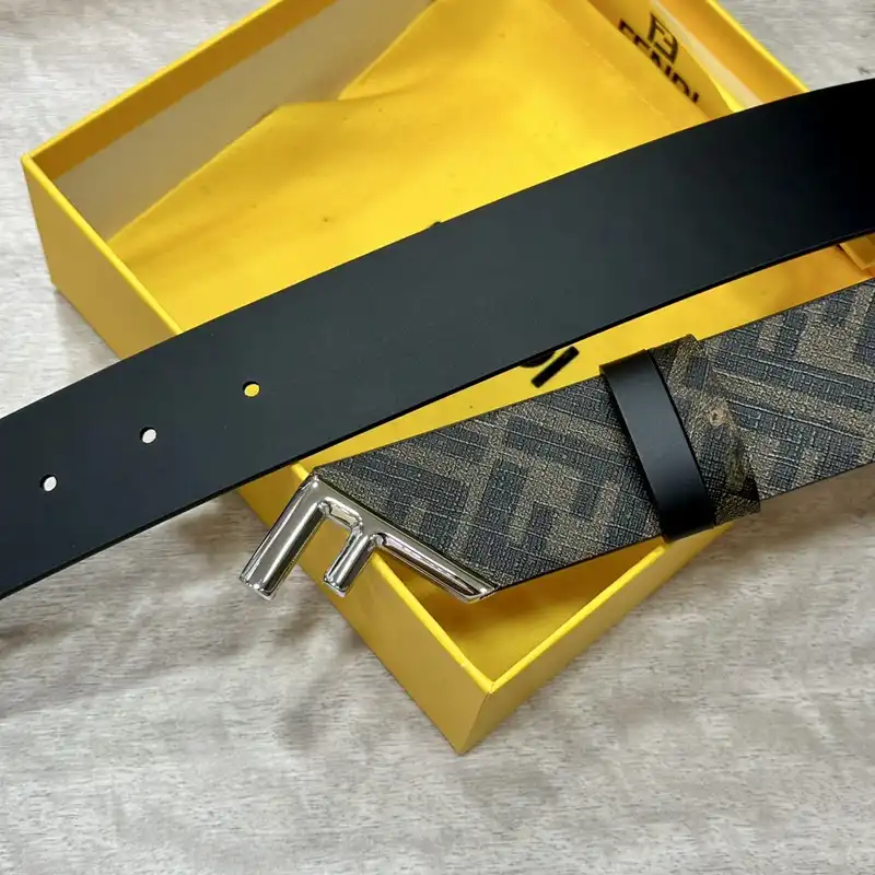 F**di belts 2410xa0298