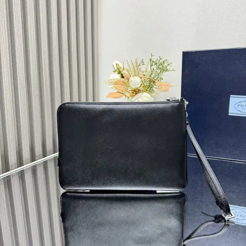 Pra*a bags 2410ya0006