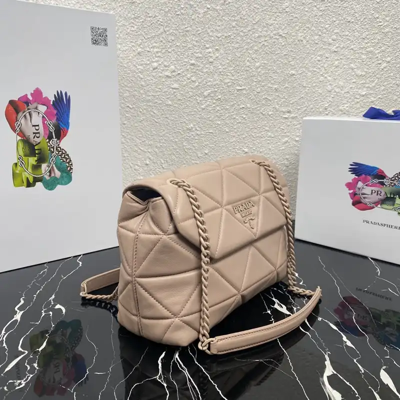 Pra*a bags 2410ya0013