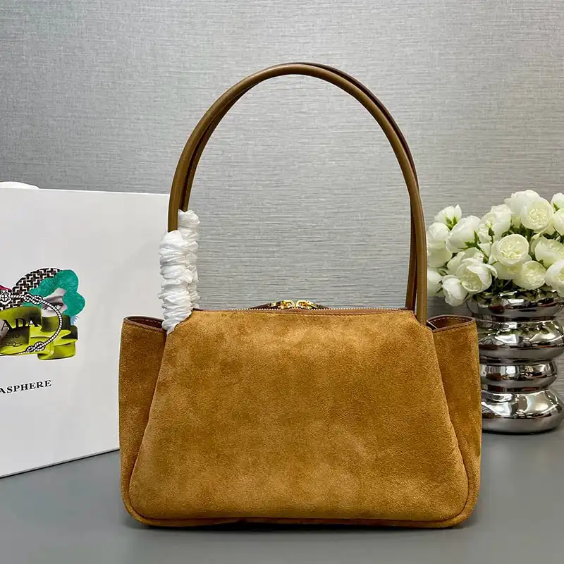 Pra*a bags 2410ya0103