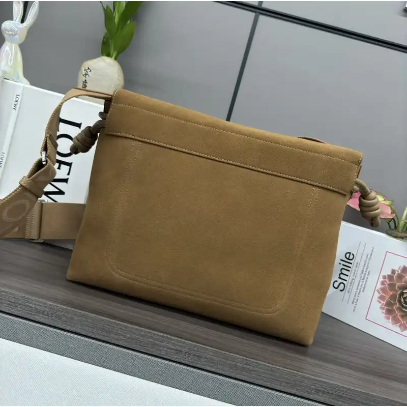 L0ew* bags 2410ya0153