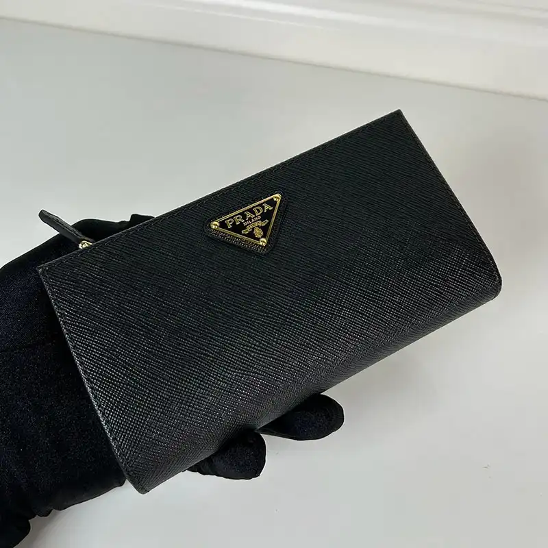 Pra*a bags 2411ya0007