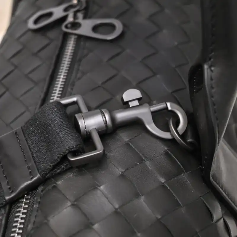 bo*te*ga Ve*ne*ta bags 2411ya0041