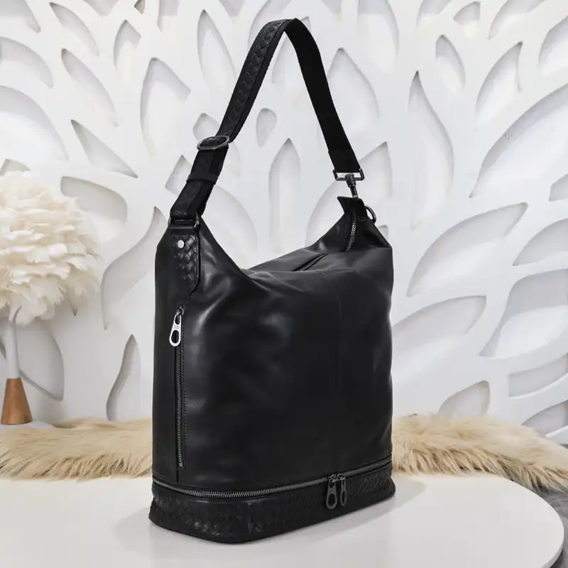 bo*te*ga Ve*ne*ta bags 2411ya0051