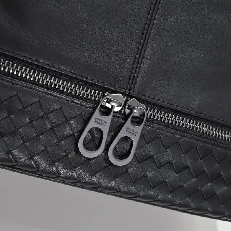 bo*te*ga Ve*ne*ta bags 2411ya0051