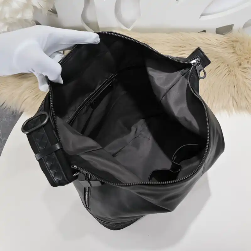 bo*te*ga Ve*ne*ta bags 2411ya0051