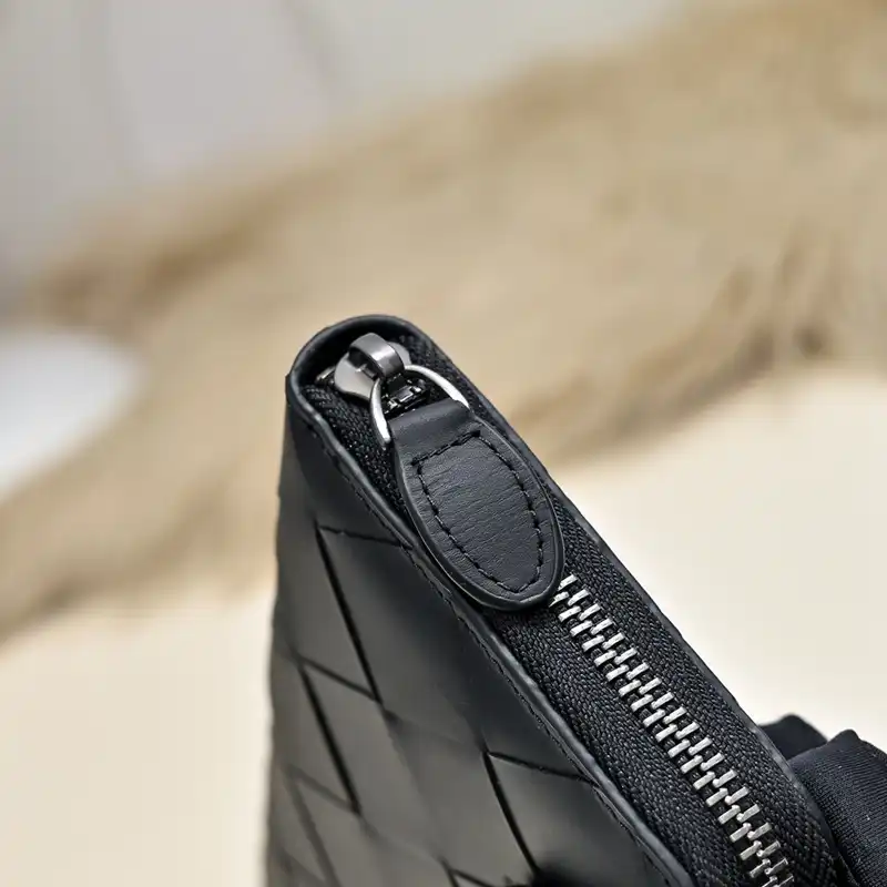 bo*te*ga Ve*ne*ta bags 2411ya0130