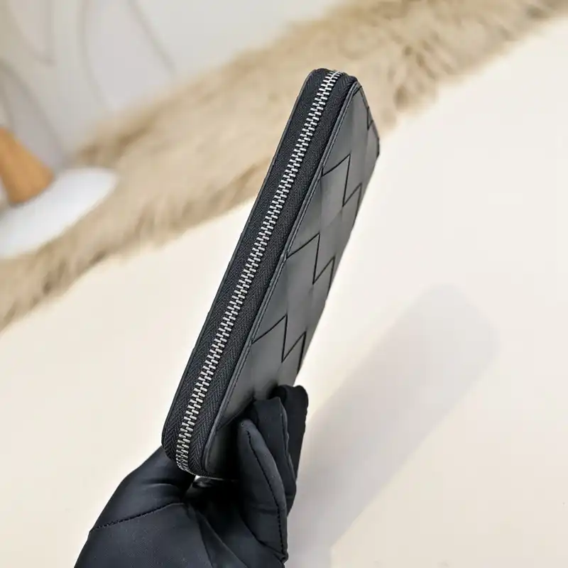 bo*te*ga Ve*ne*ta bags 2411ya0130