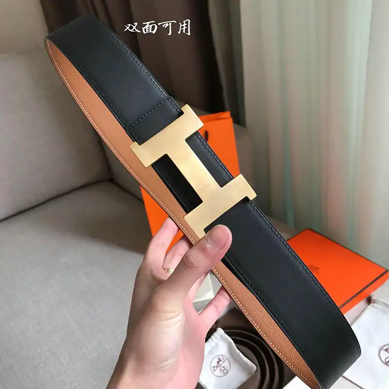 Hers s Belts 19BL0009