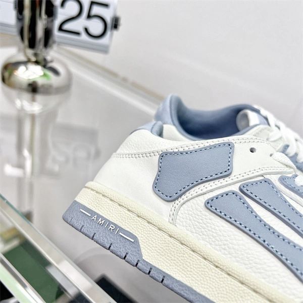 Original AMIR1 SNEAKERS 692