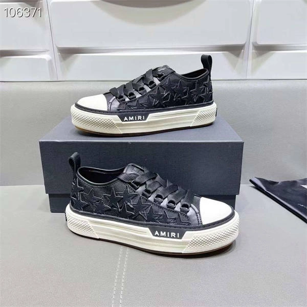 Cozy AMIR1 SNEAKERS 722