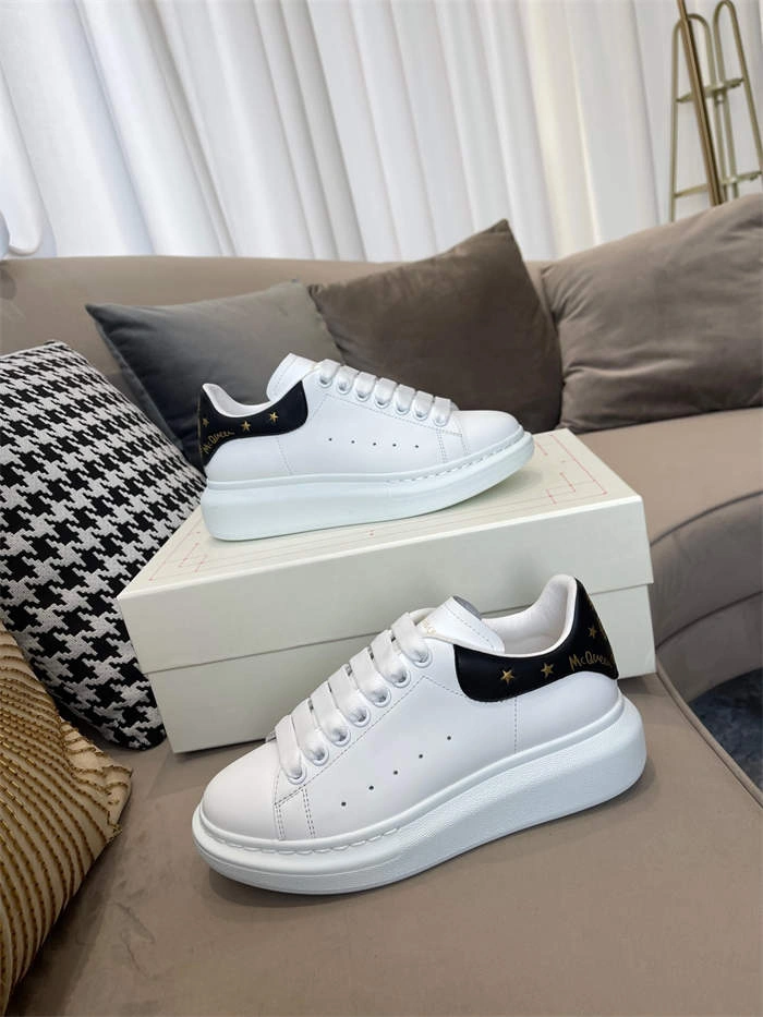 ale*d*r M*Q*en oversized bright 2567