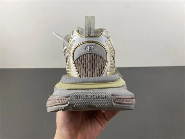 Ba*len*cia*ga 734734 w3xl4 easycare 4281