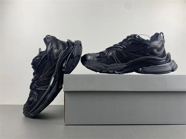 timelessdesign Ba*len*cia*ga  779066-w3rbxp- 4298