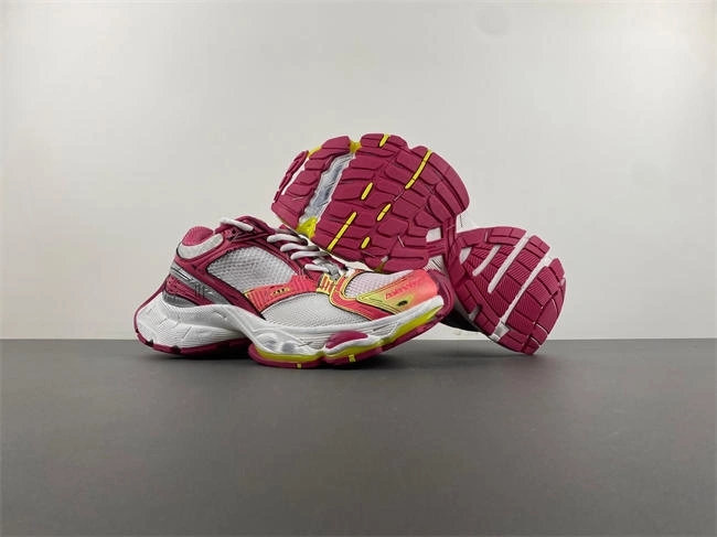 bright Ba*len*cia*ga  803681-w3st4- 4296