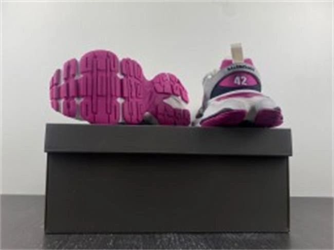 techfriendly Ba*len*cia*ga 11cargo 784341 w2mv6 4351