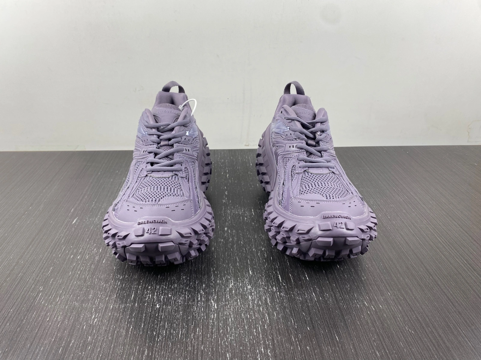 Ba*len*cia*ga 685613 w2ram original 4312