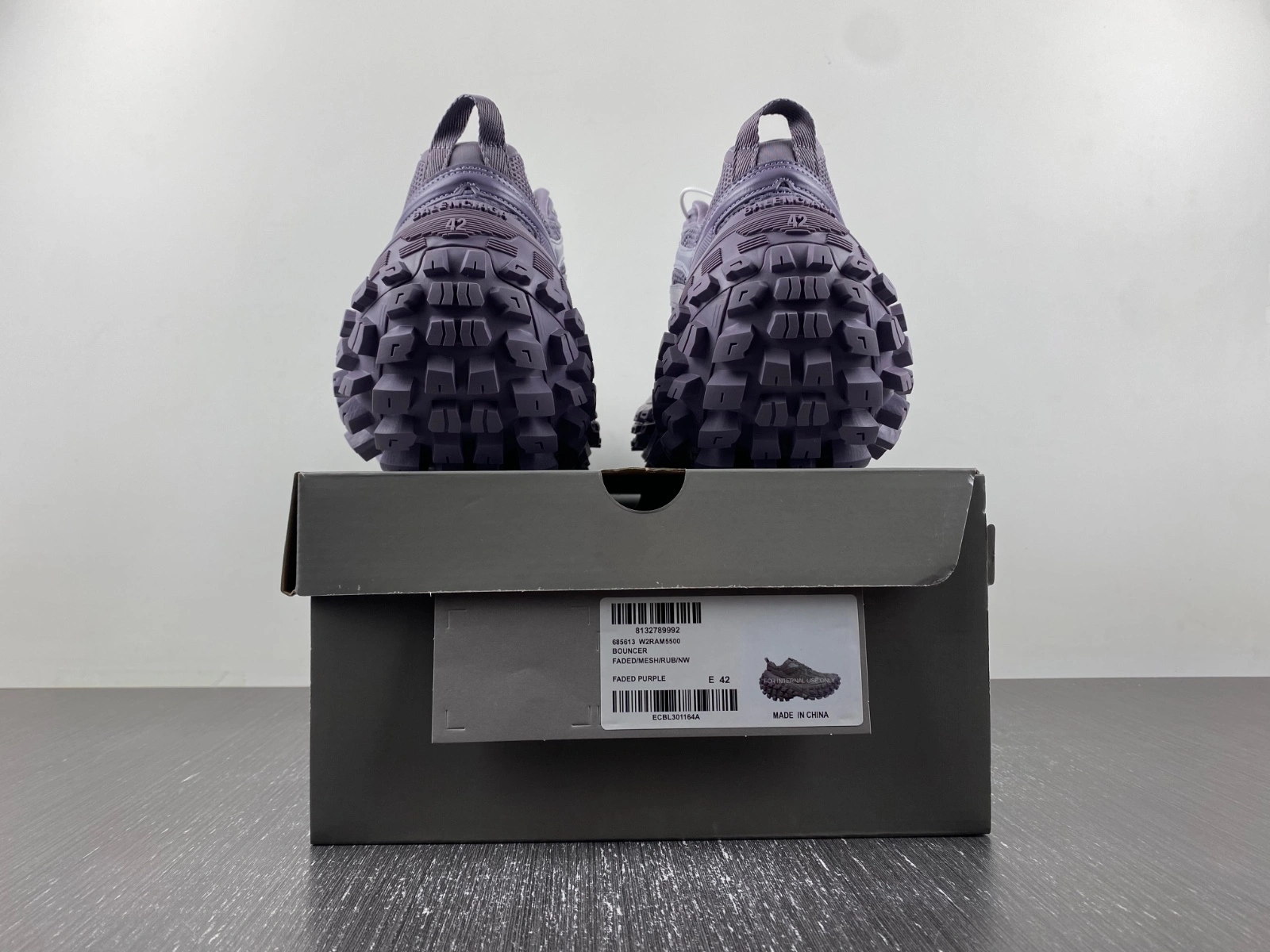 Ba*len*cia*ga 685613 w2ram original 4312