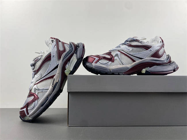 comfortable Ba*len*cia*ga 7.5 h  779066-w3rbxp-0312 2nd option 4346