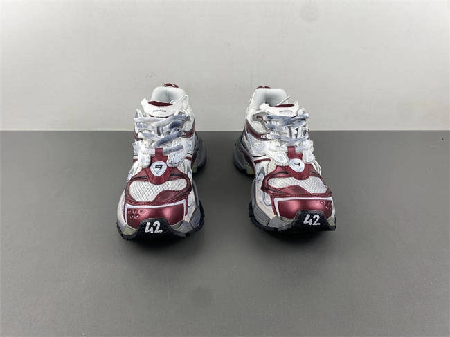 comfortable Ba*len*cia*ga 7.5 h  779066-w3rbxp-0312 2nd option 4346