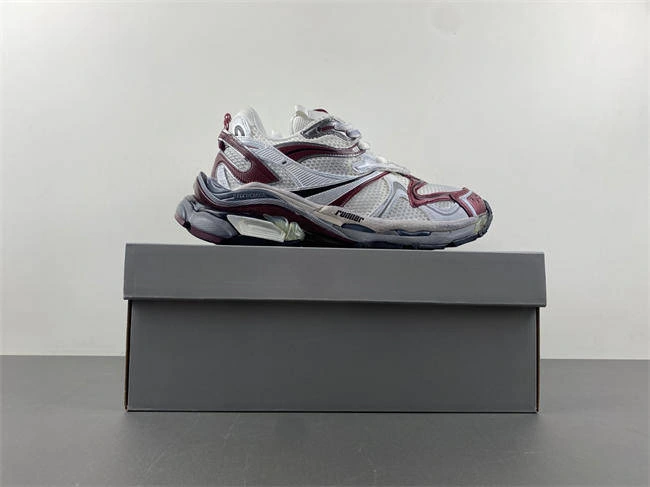 comfortable Ba*len*cia*ga 7.5 h  779066-w3rbxp-0312 2nd option 4346