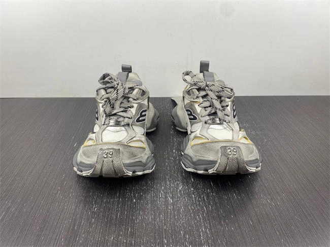 Ba*len*cia*ga 784341 w2mv1 minimalist 4316