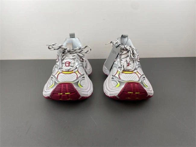 highquality Ba*len*cia*ga 792779 w2mv2 4285