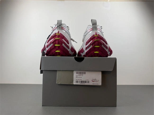 highquality Ba*len*cia*ga 792779 w2mv2 4285