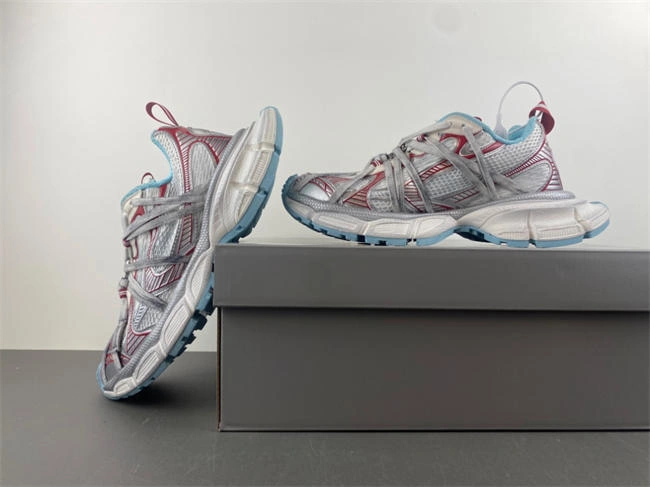 stylish Ba*len*cia*ga 825601 w3xch 4283