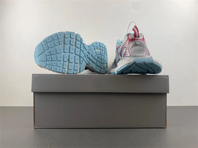 stylish Ba*len*cia*ga 825601 w3xch 4283