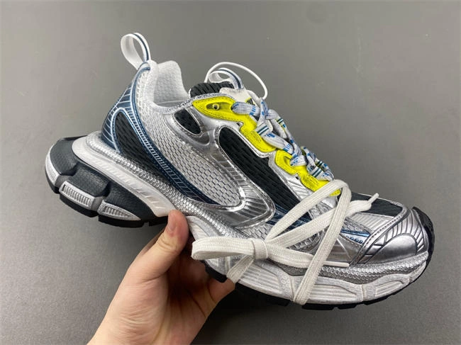 sportinspired Ba*len*cia*ga iaga -phantom sneaker 734734 w3xl5- 4327