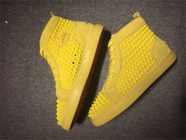 Ch**an louboutin affordable 2688