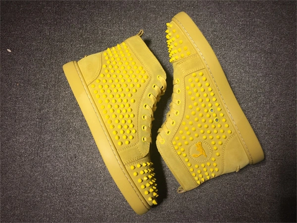 Ch**an louboutin affordable 2688