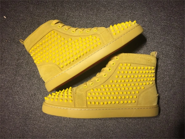 Ch**an louboutin affordable 2688