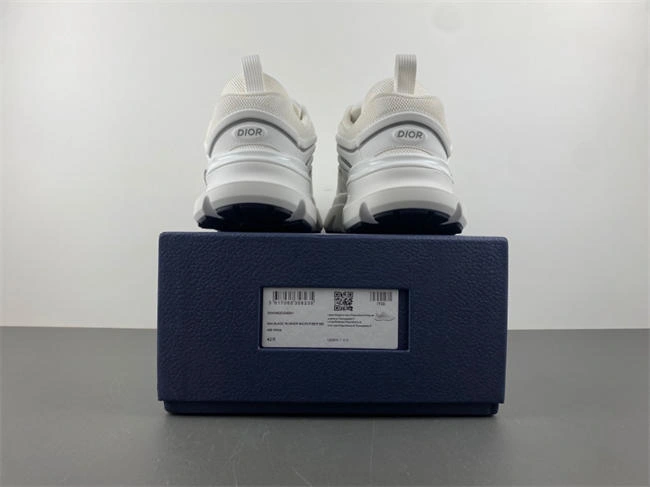 fashionforward D*or  b44 blade  3sn306zeg 999