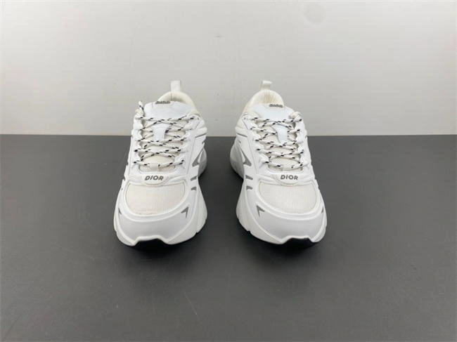 fashionforward D*or  b44 blade  3sn306zeg 999