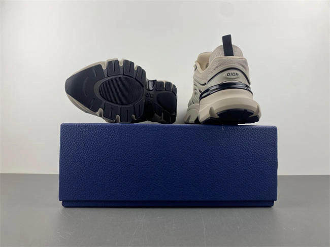 lightweight D*or  b44 blade 3sn306zeg 1000