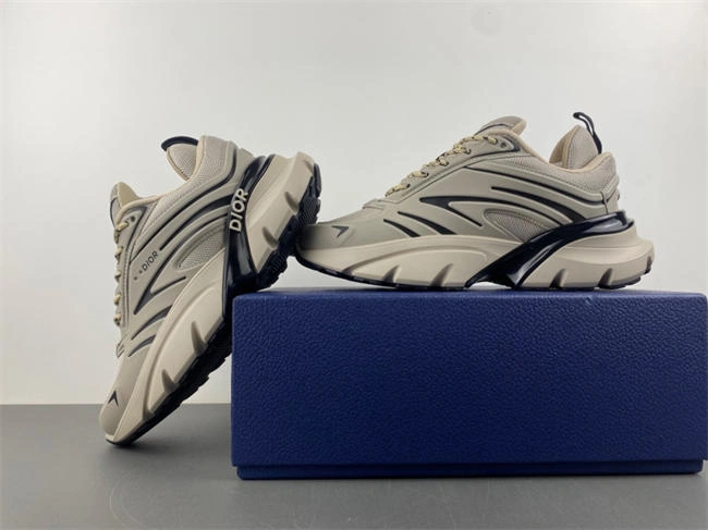 lightweight D*or  b44 blade 3sn306zeg 1000