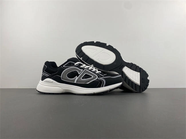 unique D*or 30  3sn279zmbh 998