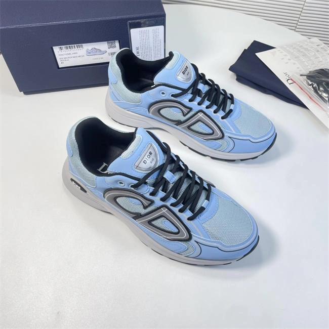 easymatch D*or 30 dr 1017