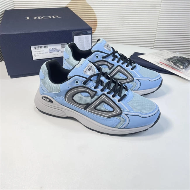 easymatch D*or 30 dr 1017