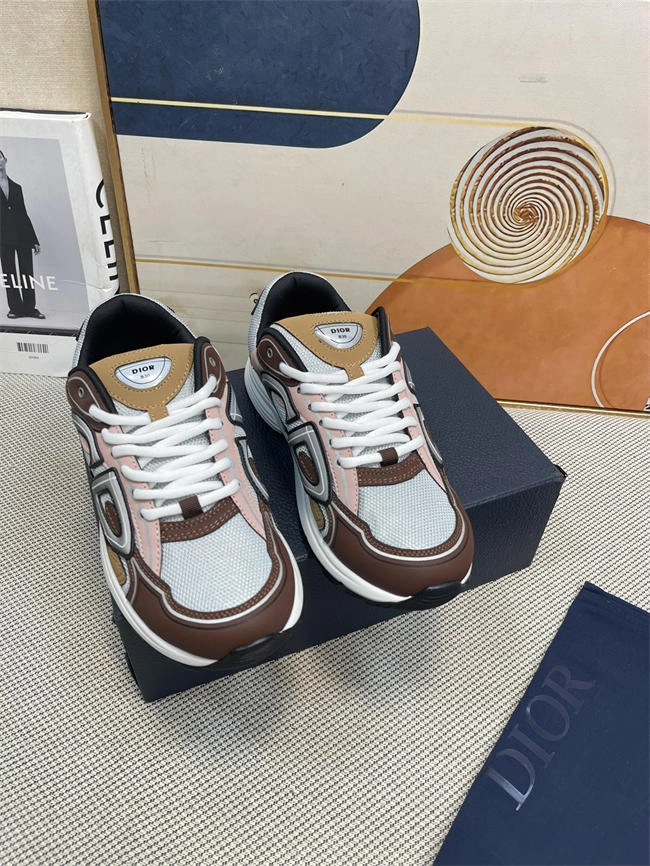 D*or 30 dr wrinklefree 1011