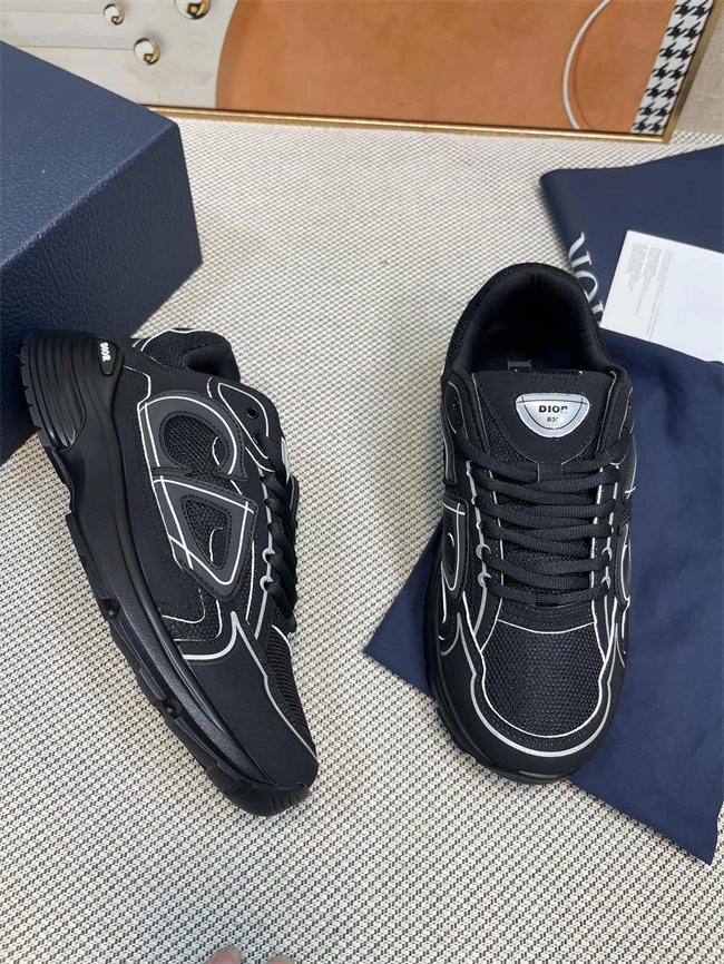 D*or 30 dr relaxedfit 1015