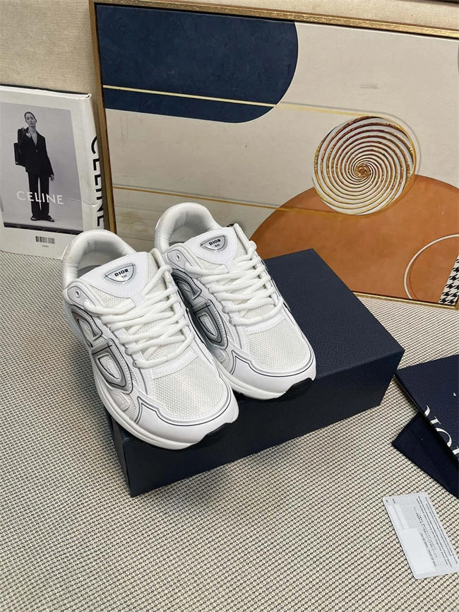 D*or 30 dr zipup 1010