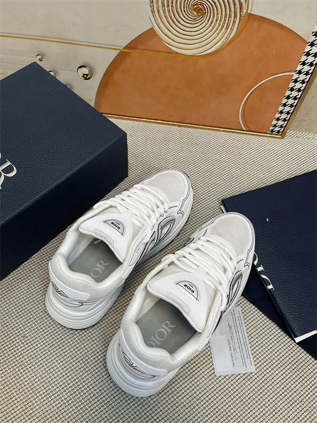 D*or 30 dr zipup 1010