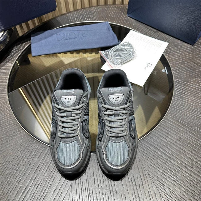 D*or b30 dr goanywhere 1057