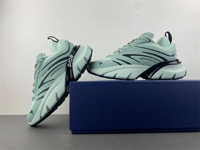 youthful D*or b44 blade 3sn306zeg 1005