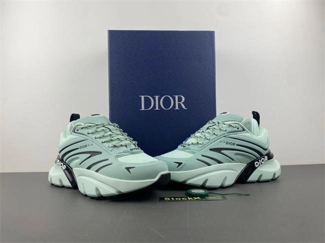 youthful D*or b44 blade 3sn306zeg 1005